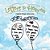 Letters To Heaven-.. - Imagem 1