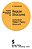 Regular Structures: Lectures In Pattern Theory Volume III-.. - Imagem 1