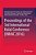 Proceedings Of The 3RD International Halal Conference (Inhac 2016)-.. - Imagem 1