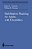 Habilitation Planning For Adults With Disabilities-.. - Imagem 1