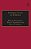 Inspiring Faith In Schools: Studies In Religious Education-.. - Imagem 1