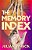 The Memory Index-.. - Imagem 1