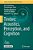 Timbre: Acoustics, Perception, And Cognition-.. - Imagem 1