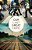 Our Last Great Hope: Awakening The Great Commission-.. - Imagem 1
