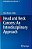 Head And Neck Cancers: An Interdisciplinary Approach-.. - Imagem 1
