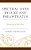 Spectral Lives By Luke And Philostratus: Journeying Of Holy Men-.. - Imagem 1