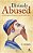 Divinely Abused: A Philosophical Perspective On Job And His Kin-.. - Imagem 1