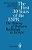 The First 30 Years Of The Espr: The History Of Pediatric Radiology In Europe-.. - Imagem 1