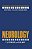 Neurology-.. - Imagem 1