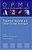 Trigeminal Neuralgia And Other Cranial Neuralgias: A Practical Personalised Holistic Approach-.. - Imagem 1