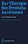 Zur Therapie Des Prostatakarzinoms: Eine Standortbestimmung-.. - Imagem 1