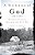 A Visitation Of God: Northern Civilians Interpret The Civil War-.. - Imagem 1