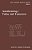 Anesthesiology: Today And Tomorrow: Annual Utah Postgraduate Course In Anesthesiology 1985-.. - Imagem 1