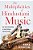 The Multiplicities Of Hindustani Music: Re-Envisioning A National Tradition-.. - Imagem 1