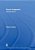 Sound Judgment: Selected Essays-.. - Imagem 1