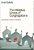 Hidden Lives Of Congregations: Discerning Church Dynamics-.. - Imagem 1