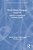 World Music Pedagogy, Volume VI: School-Community Intersections-.. - Imagem 1