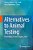 Alternatives To Animal Testing: Proceedings Of Asian Congress 2016-.. - Imagem 1