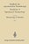 Pharmacology Of Fluorides: Part 1-.. - Imagem 1