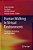 Human Walking In Virtual Environments: Perception, Technology, And Applications-.. - Imagem 1