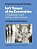 Soft Tissues Of The Extremities: A Radiologic Study Of Rheumatic Disease-.. - Imagem 1