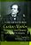 Gustav Mahler. Visionary And Despot: Portrait Of A Personality. Translated By Ernest Bernhardt-Kabisch-.. - Imagem 1