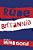 Rude Britannia-.. - Imagem 1