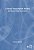 A Music Transcription Method: Notating Recorded Music By Ear-.. - Imagem 1