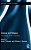 Science And Religion: One Planet, Many Possibilities-.. - Imagem 1