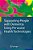 Supporting People With Dementia Using Pervasive Health Technologies-.. - Imagem 1