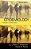Applied Epidemiology: Theory To Practice-.. - Imagem 1