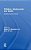 Children, Adolescents, And Death: Questions And Answers-.. - Imagem 1