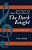 Hans Zimmer And James Newton Howard's The Dark Knight: A Film Score Guide-.. - Imagem 1