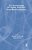 The Neurobiology Of Cocaine Addiction: From Bench To Bedside-.. - Imagem 1