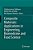 Composite Materials: Applications In Engineering, Biomedicine And Food Science-.. - Imagem 1