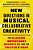 New Directions In Musical Collaborative Creativity: The Glasgow Improvisers Orchestra And The Theater Of Home-.. - Imagem 1