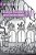 Esoteric Transfers And Constructions: Judaism, Christianity, And Islam-.. - Imagem 1