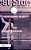 Leonard Bernstein: West Side Story [With CD (Audio)]-.. - Imagem 1