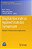 Biopharmaceutical Applied Statistics Symposium: Volume 3 Pharmaceutical Applications-.. - Imagem 1