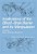 Implications Of The Blood-Brain Barrier And Its Manipulation: Volume 1 Basic Science Aspects-.. - Imagem 1