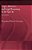Logic, Rhetoric And Legal Reasoning In The Qur'An: God's Arguments-.. - Imagem 1