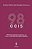 Oois'98: 1998 International Conference On Object-Oriented Information Systems, 9-11 September 1998, Paris Proceedings-.. - Imagem 1