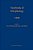 Yearbook Of Morphology 1998-.. - Imagem 1