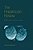 The Hepatocyte Review-.. - Imagem 1
