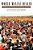 World Mental Health: Problems And Priorities In Low-Income Countries-.. - Imagem 1