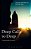 Deep Calls To Deep: Going Further In Prayer-.. - Imagem 1