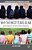 Why The West Fears Islam: An Exploration Of Muslims In Liberal Democracies-.. - Imagem 1