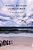 Science, Religion, And Secularity: The View From Relations-.. - Imagem 1