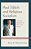 Paul Tillich And Religious Socialism: Towards A Kingdom Of Peace And Justice-.. - Imagem 1