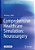 Comprehensive Healthcare Simulation: Neurosurgery-.. - Imagem 1